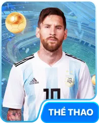 icon f8bet thể thao